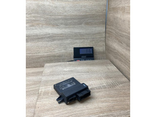 Модуль управления gateway 4E0907468B, 4E0910468   Audi A8 S8 D3 4E