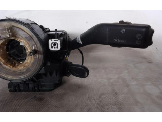 Подрулевой шлейф SRS 1K0953503DR, ANILLOAIRBAG Volkswagen Caddy