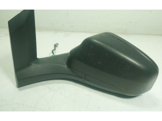 Зеркало электрическое        Ford Transit -  Tourneo Connect  2013 - 2022 года   