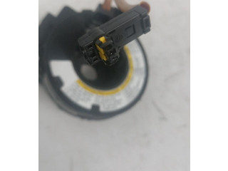 Подрулевой шлейф SRS AM62JARC7DI70   Suzuki Splash