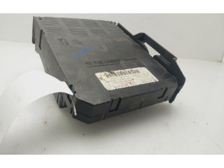 Pojistková skříňka 9641079780 Peugeot 307 2002