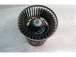 Вентилятор печки    F9924, F9924   BMW X3 E83