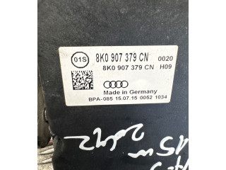 Jednotka ABS 8K0907379CN Audi A5 Sportback 8TA 2016