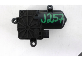 Блок управления 4H0133246J, 445KW Volkswagen Golf VII