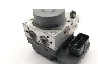 Jednotka ABS GHP9437A0   Mazda 6 2014