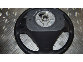 Руль Volvo V70  2005-2008 года 30723420      