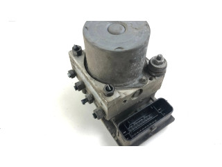 Jednotka ABS 0265800738, 88806B0230   Citroen Berlingo 2009