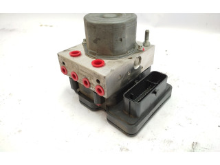 Jednotka ABS 476603ZL0B, 0265956165 Nissan Pulsar 2015