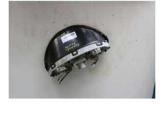 Přístrojová deska Fiat Punto (176) 1994