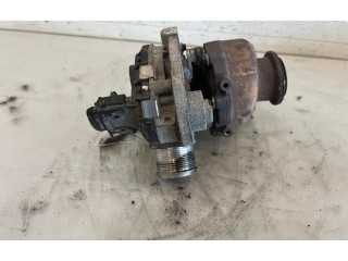 Турбина Ford Transit Custom 2614506, 2218916 для двигателя 2275738