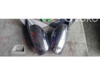 Переключатель дворников    Volvo V70