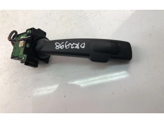 Подрулевой переключатель 31264168   Volvo V70