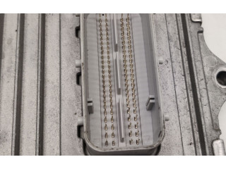 Блок управления двигателя 68331180AB, P68331180AB   Ram 1500