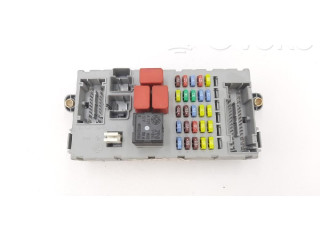 Pojistková skříňka NB2161006071002, 46846745CPL Fiat Croma 2005