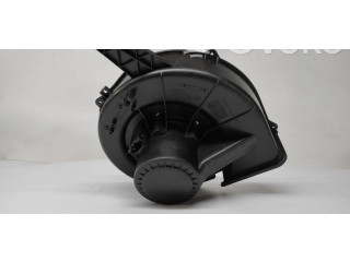 Вентилятор печки 6Q1819015J Audi A1