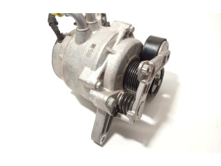 Масляный насос  G4LE 3739003900  KIA Xceed 