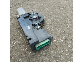 Блок управления 70450STXA006M1   Acura MDX II