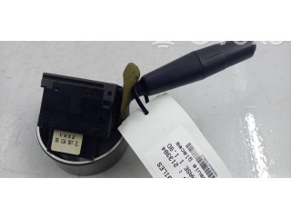 Ручка стеклоочистителей 623984 Peugeot 306