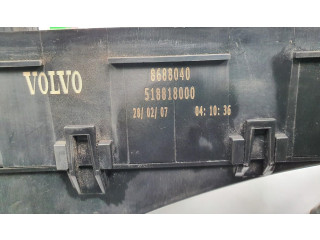 Блок предохранителей 30728347 Volvo C70