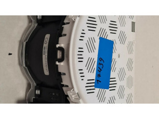 Přístrojová deska Honda Ridgeline I 2005 VP5HGF10A855AF