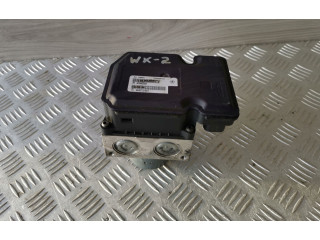 Блок АБС 68164629AA Jeep Grand Cherokee 2010 - 2021 года