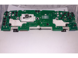 Панель приборов 215556168, 21572493   Citroen Xantia       