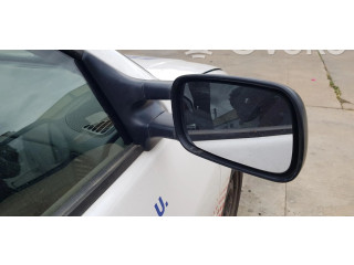 Зеркало электрическое Seat Inca (6k) 1995 - 2004 года