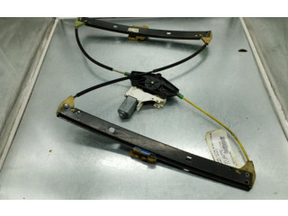 Píst 8K0837462C Audi A4 S4 B8 8K CAGB