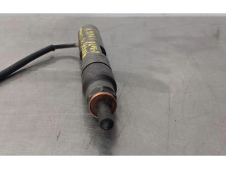 Vstřikovací čerpadlo Renault Kangoo I