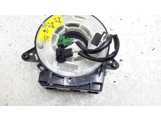 Подрулевой шлейф SRS Mini Cooper Hatch Hardtop