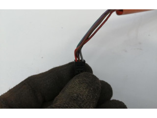 Zpětné zrcátko Citroen Berlingo 2016 8149WG