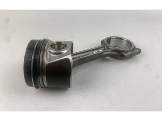 Поршень с шатуном    04LA, 011A   Volkswagen Golf VII