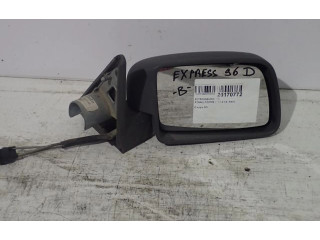 Zpětné zrcátko Renault Express 1996