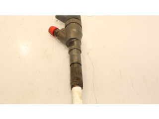 Vstřikovač 0445110044   Citroen Berlingo     