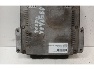 Řídící jednotka P05094800AC Chrysler Voyager