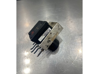 Блок АБС 8671224, 10092504033 Volvo XC90 2003 - 2006 года