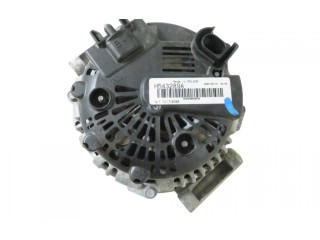 Генератор A6421540402, A6421540402 Mercedes-Benz R W251