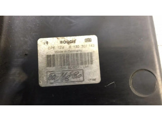 Вентилятор радиатора 3m5h8c607uh, 1137328558 Volvo S40 1.6