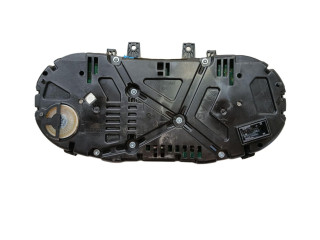 Přístrojová deska Seat Ibiza IV (6J,6P) 2017 6P0920740C, 6p0920740b