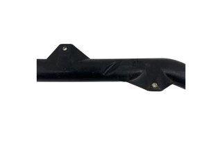 Интеркулер  1H0145762AE   Volkswagen Golf III 