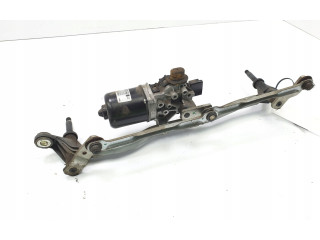 Комплект механизма стеклоочистителей