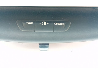 Панель приборов 96572391ZD Citroen C4 I