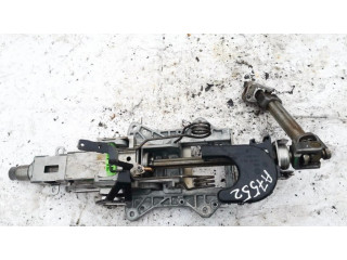 Рулевая рейка 1k0971616d, 1k1419502r Volkswagen Golf V 2003-2009 года