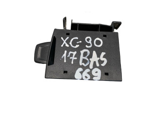 Блок управления 31494702   Volvo XC90