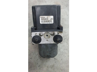 Jednotka ABS 0265950075 Peugeot 807 2003