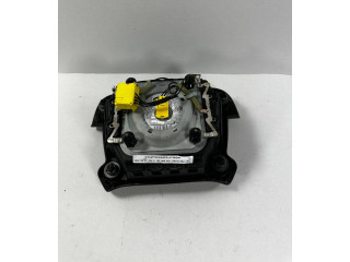 Подушка безопасности водителя 7H0880201H   Volkswagen Transporter - Caravelle T5