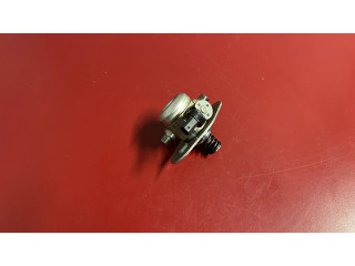 Vstřikovací čerpadlo 7642466, 13517642466 BMW X3 G01 pro benzínový motor 3.0 B46 B46B20B