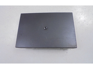 Блок комфорта 1K0959433AK, 1K0959433AK Skoda Octavia Mk2 (1Z)