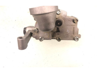 Čerpadlo oleje 141020587A1, 141020587A1 Mitsubishi Outlander 4J11