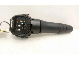 Ручка стеклоочистителей E532016, 17D714 Mitsubishi Montero